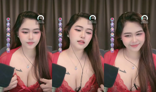 aunpanwanwisa's Live Session — Jun 28, 2026, 2:21 PM