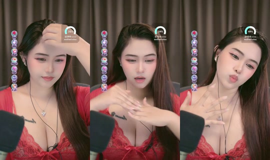 aunpanwanwisa's Live Session — Jun 28, 2026, 3:12 PM
