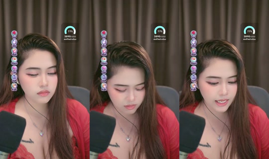 aunpanwanwisa's Live Session — Jun 28, 2026, 5:47 PM
