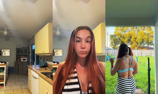 auntie_stinaa's Live Session — Jul 1, 2026, 10:19 AM