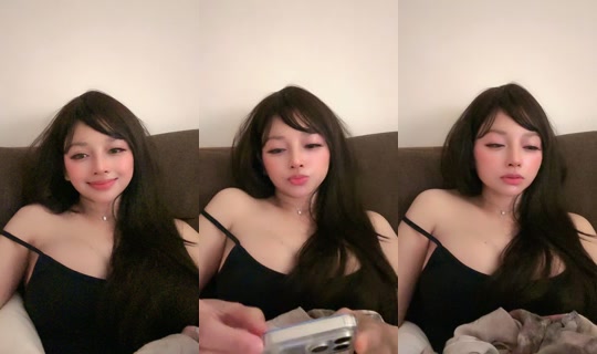 auraastrid's Live Session — Jun 28, 2026, 6:08 PM