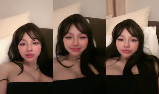 auraastrid's Live Session — Jun 29, 2026, 5:36 PM
