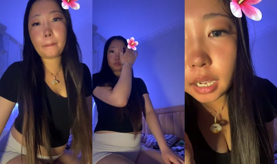 aurora_yourgirl's Live Session — Jun 28, 2026, 3:36 PM