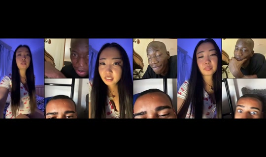 aurora_yourgirl's Live Session — Jun 29, 2026, 3:59 PM