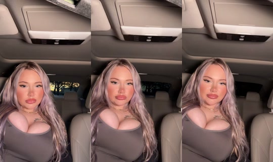 auroraboarora's Live Session — Jun 30, 2026, 12:47 AM