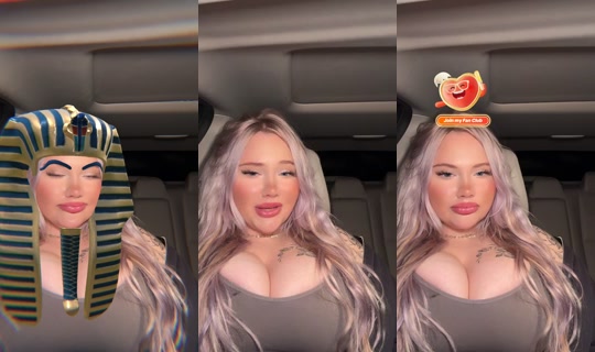 auroraboarora's Live Session — Jun 30, 2026, 1:48 AM