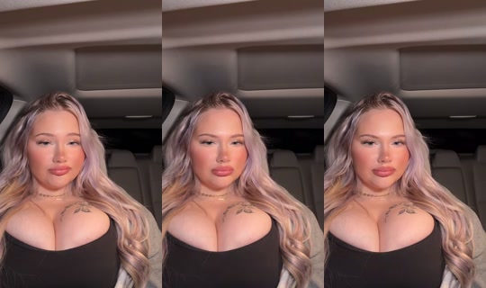 auroraboarora's Live Session — Jul 1, 2026, 1:44 AM