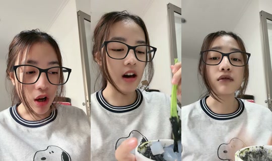 aurrraurrran's Live Session — May 30, 2026, 9:16 AM