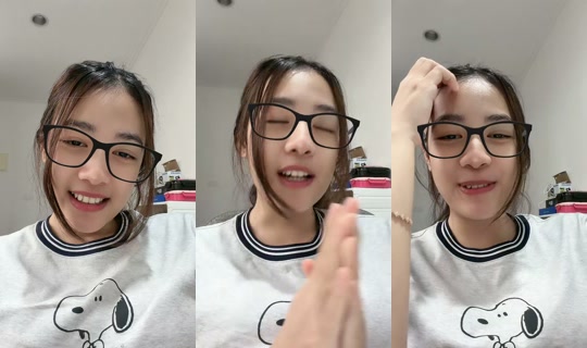 aurrraurrran's Live Session — May 30, 2026, 10:06 AM
