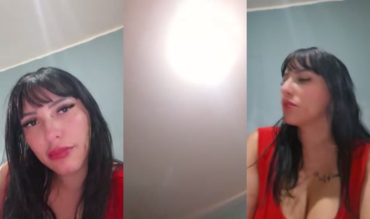 autentica_real's Live Session — May 29, 2026, 9:48 AM