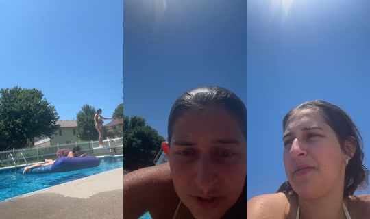 ava.enicke's Live Session — Jun 28, 2026, 7:04 PM