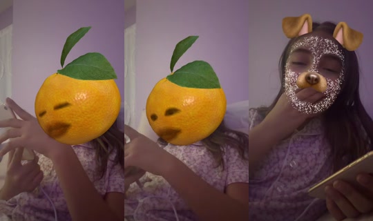ava_yourfavv_'s Live Session — Jun 30, 2026, 3:40 AM