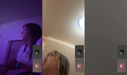 avabrooks330's Live Session — Jun 29, 2026, 4:37 AM