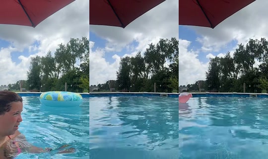 avabrooks330's Live Session — Jun 30, 2026, 4:17 PM