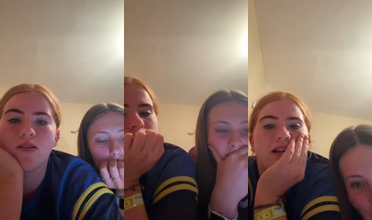 avamuldoon's Live Session — Jun 30, 2026, 11:55 PM