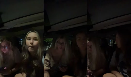 avasophiahope's Live Session — Jun 30, 2026, 1:54 AM