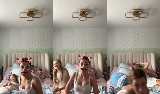 avax_x013's Live Session — Jun 28, 2026, 3:59 PM
