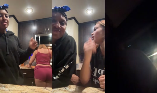 avaxdevi's Live Session — Jun 28, 2026, 4:06 AM