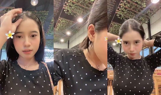awaa_2025's Live Session — Jun 29, 2026, 10:32 AM