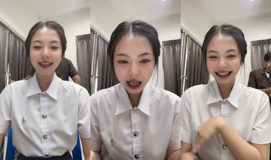axm_1231's Live Session — Jun 30, 2026, 6:25 AM