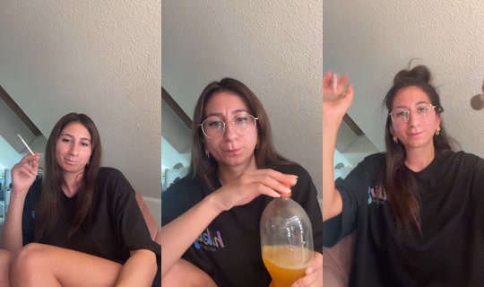 axynak's Live Session — Jun 30, 2026, 9:48 PM