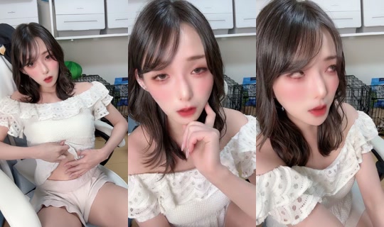 aya0521cherie's Live Session — Jun 29, 2026, 2:25 PM