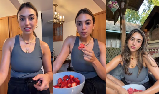 ayahalabae's Live Session — Jun 29, 2026, 11:18 PM