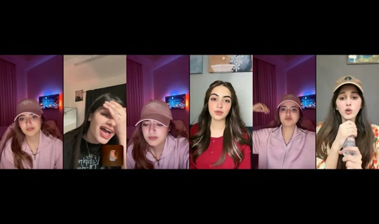 ayat_akbarr's Live Session — May 24, 2026, 6:38 PM