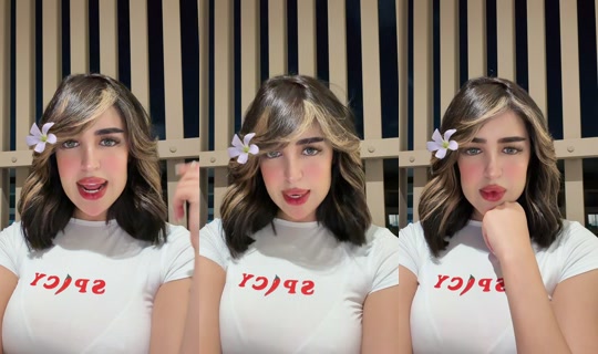 ayatee.21's Live Session — Jun 29, 2026, 12:12 AM