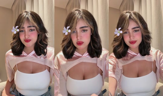 ayatee.21's Live Session — Jun 29, 2026, 11:24 PM