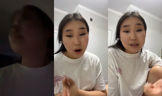 ayaulymuzakbaeva's Live Session — May 23, 2026, 5:04 PM
