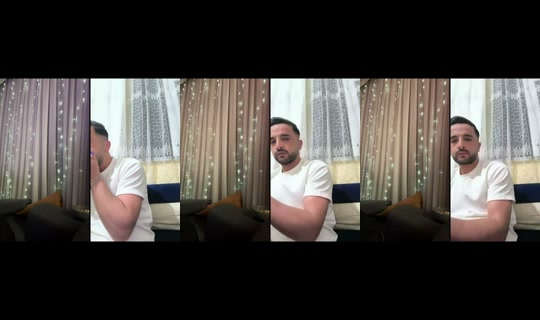 ayca.log's Live Session — May 29, 2026, 10:13 PM