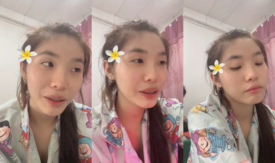 aye.on3's Live Session — Jun 29, 2026, 1:35 AM