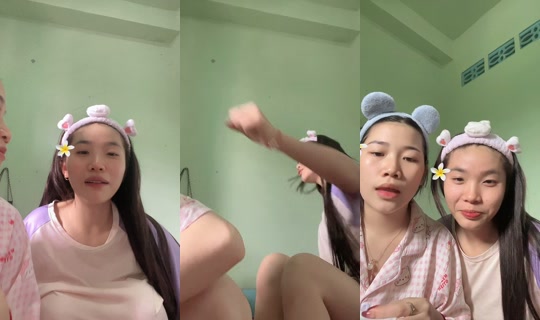aye.on3's Live Session — Jun 29, 2026, 4:29 AM