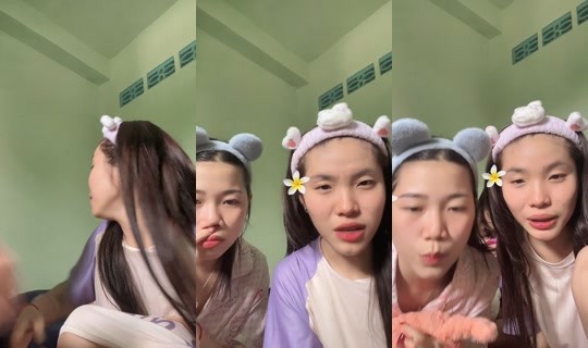 aye.on3's Live Session — Jun 29, 2026, 4:44 AM
