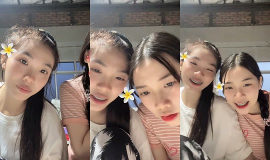 aye.on3's Live Session — Jun 29, 2026, 10:38 PM