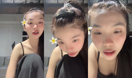 aye.on3's Live Session — Jun 30, 2026, 2:25 PM