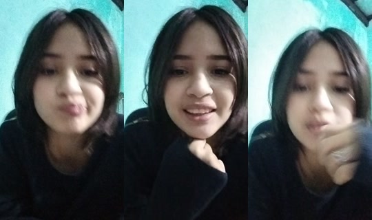 ayelet.gmez's Live Session — Jun 30, 2026, 8:39 AM