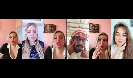 ayla.2027's Live Session — May 24, 2026, 11:03 AM