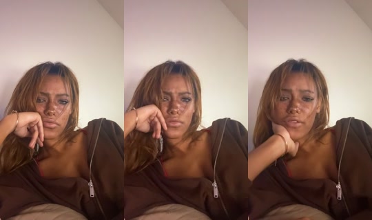 aylaisdownbad's Live Session — Jun 28, 2026, 3:23 AM
