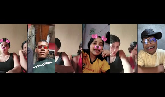 aylesf2's Live Session — Jun 28, 2026, 6:41 PM