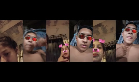 aylesf2's Live Session — Jul 1, 2026, 1:44 AM