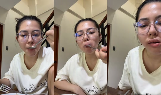 ayokongasabe's Live Session — Jun 30, 2026, 1:06 PM