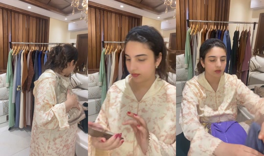 ayouya_hj1's Live Session — Jun 29, 2026, 2:57 PM