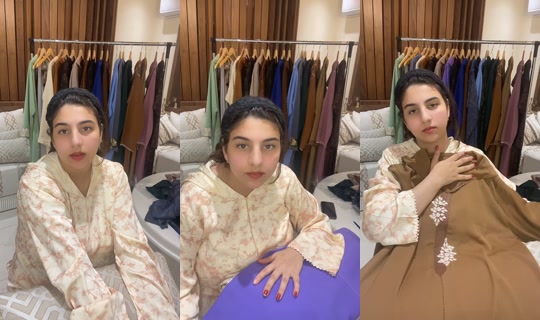 ayouya_hj1's Live Session — Jun 29, 2026, 3:38 PM