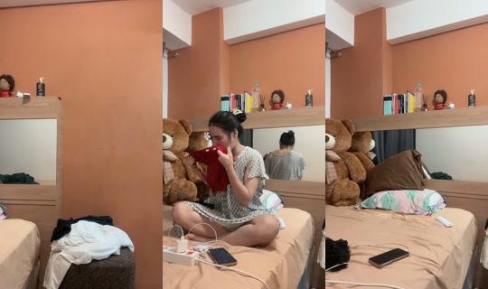 ayu127825's Live Session — Jun 30, 2026, 3:26 PM