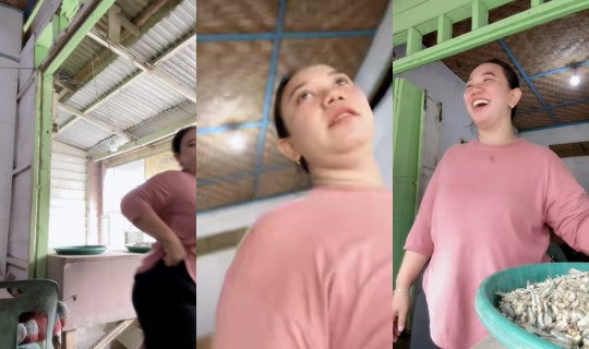ayunza01's Live Session — Jun 30, 2026, 10:46 AM