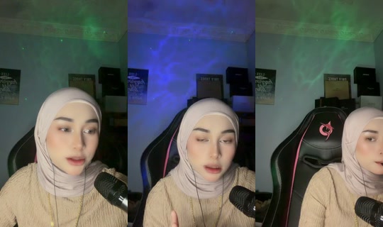 ayuyoo23's Live Session — Jun 28, 2026, 6:01 PM