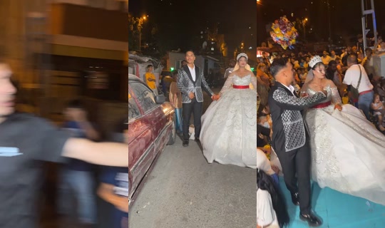 ayvacioglu.kamera's Live Session — Jun 30, 2026, 7:27 PM