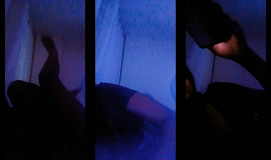 ayvah.puna.magic4's Live Session — Jun 28, 2026, 3:23 AM
